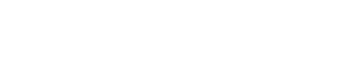 Hostech Web Solutions